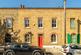 Cyprus Street, Bethnal Green, London, E2