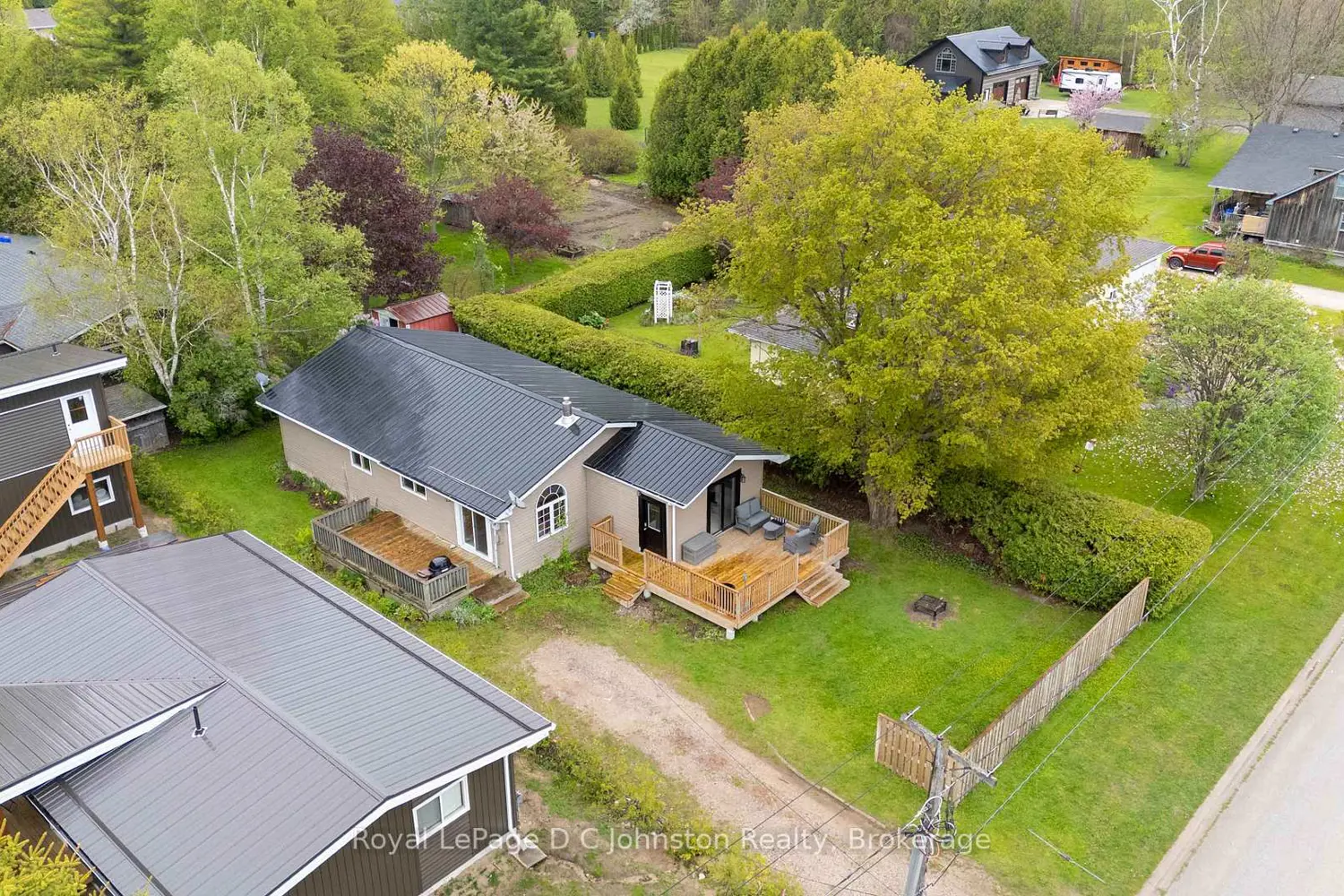 Additional image 19 of 229 Edward Street