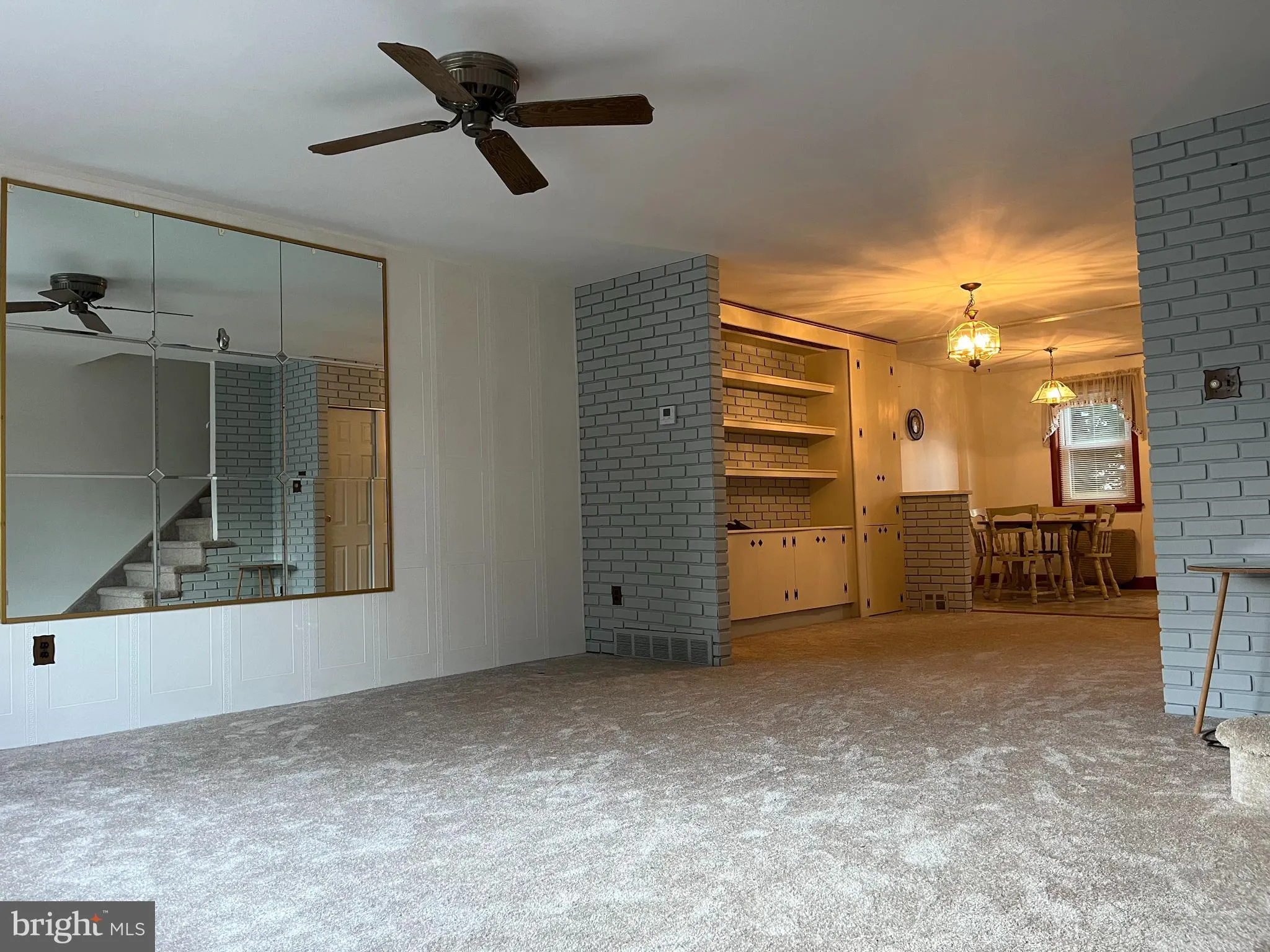 Additional image 81 of 3584 Dows Road, Philadelphia, PA 19154