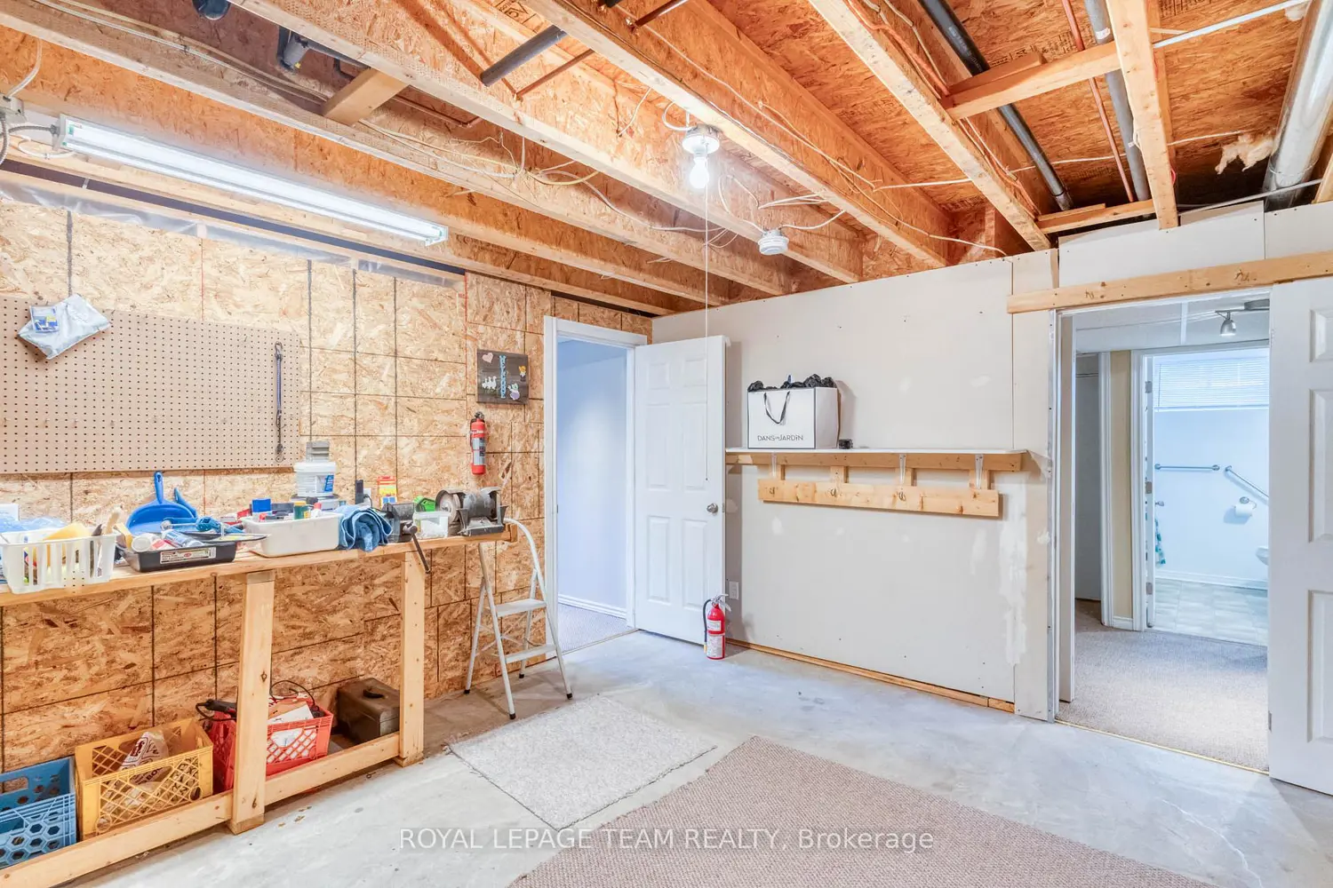 Additional image 17 of 511 Kilburn Street