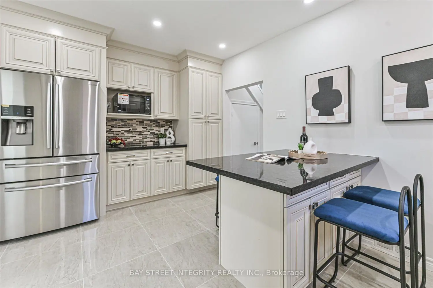 Additional image 6 of 99 Symons Street