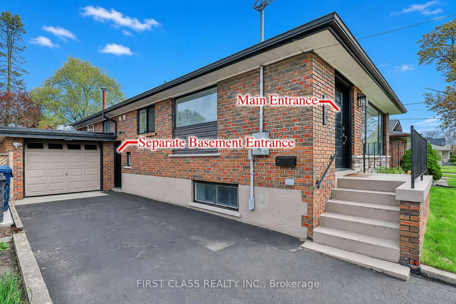 Additional image 17 of 24 Fintona Avenue