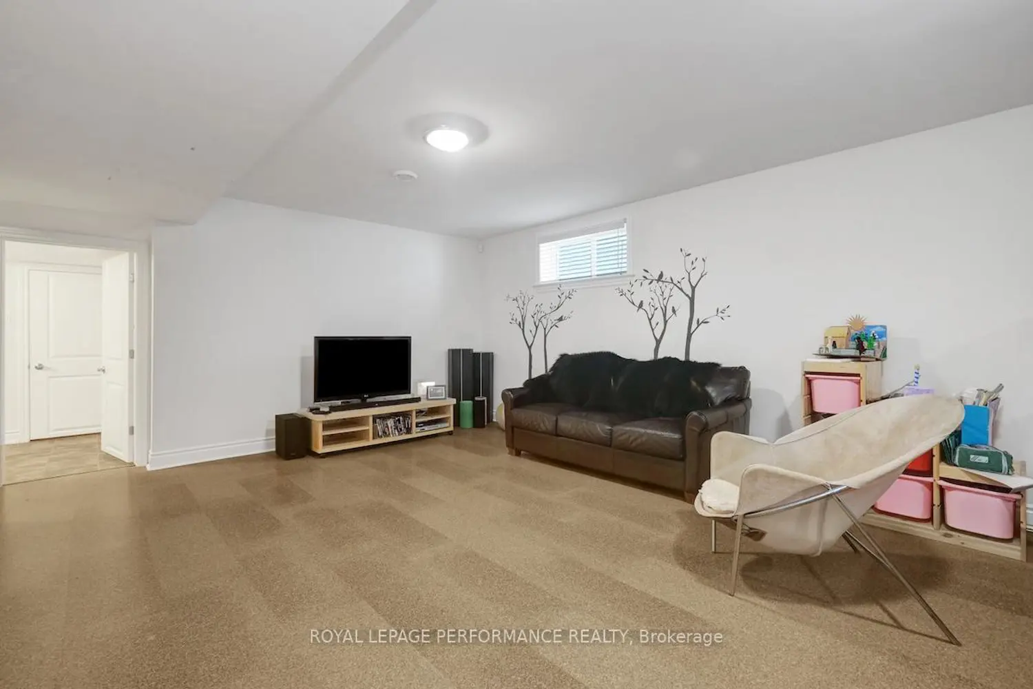 Additional image 18 of 257 Currell Avenue