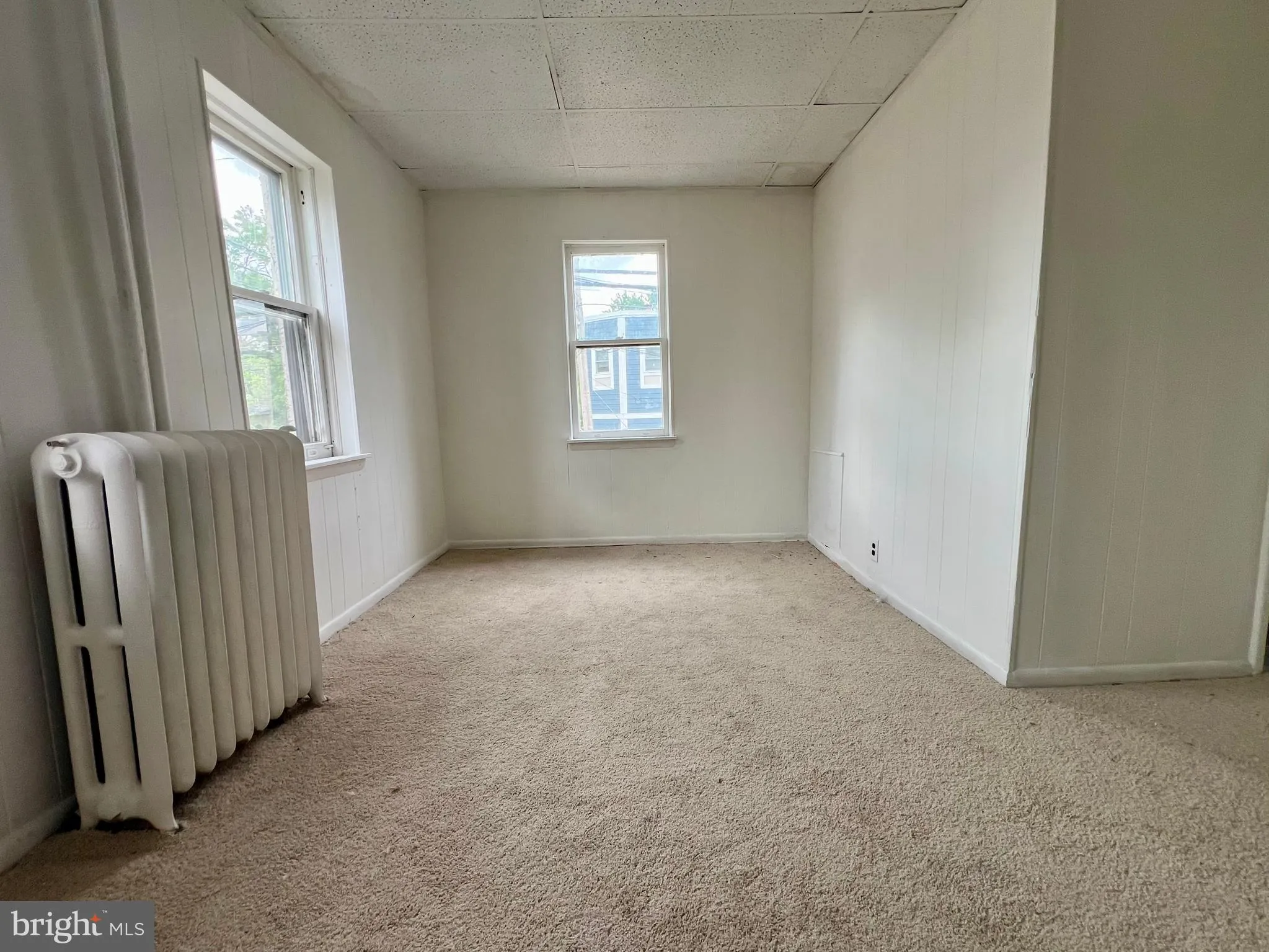 Additional image 19 of 1001 Clifton Avenue Unit 2F, Darby, PA 19023