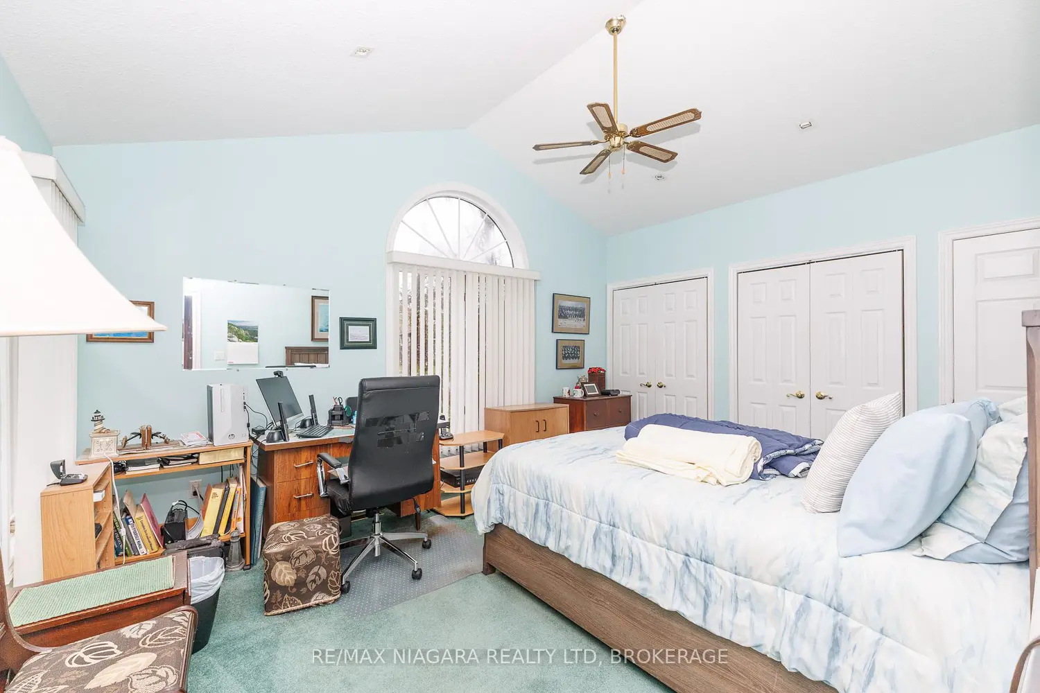 Additional image 6 of 2997 Poplar Avenue
