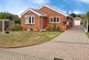 Orchard Close, Kirton Lindsey, Gainsborough
