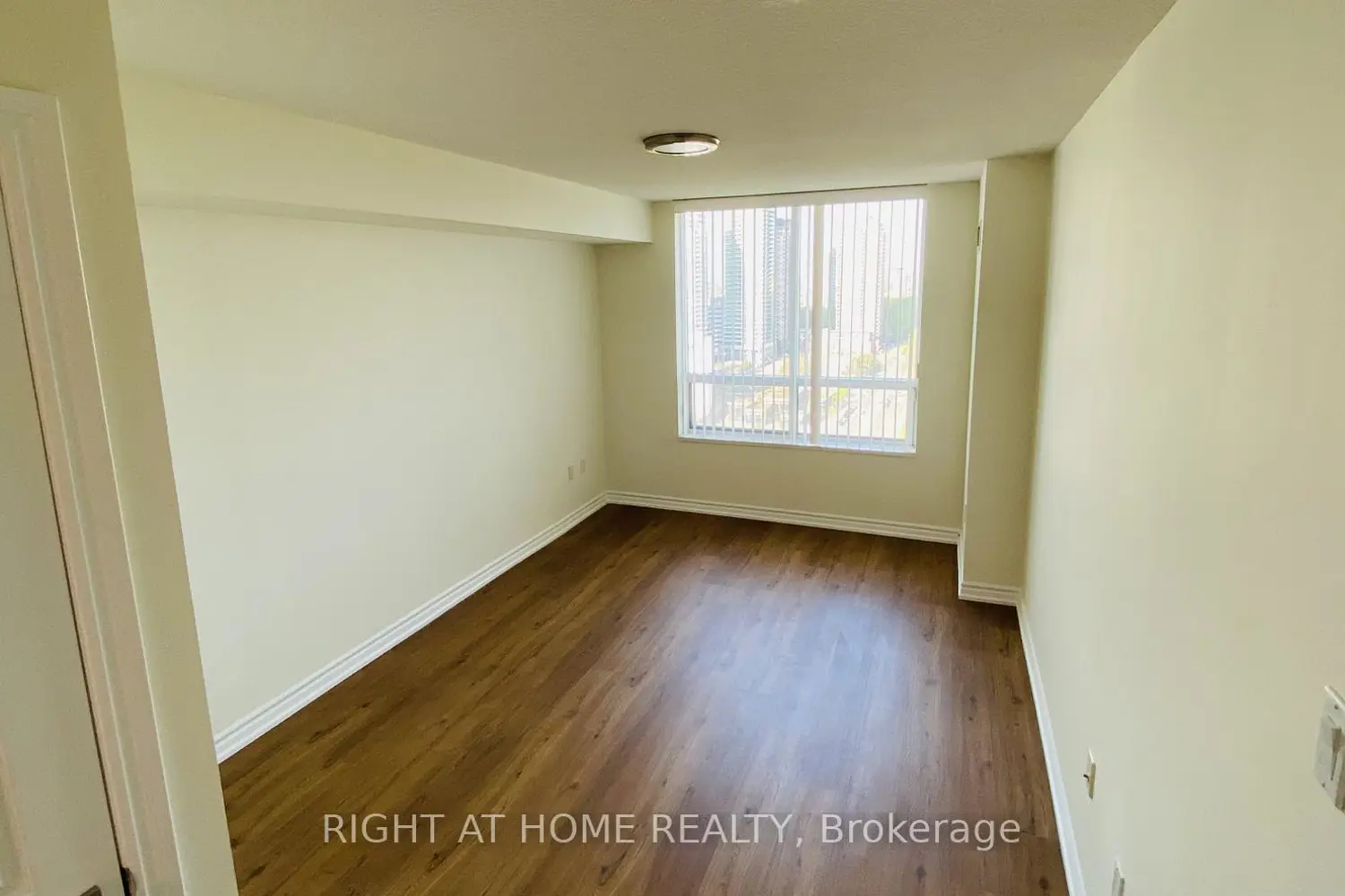 Additional image 3 of 125 Omni Drive 2133