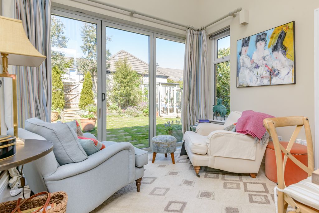 Additional image 13 of 5 bed detached house for sale38 Fentoun Gait East, Gullane, East Lothian EH31