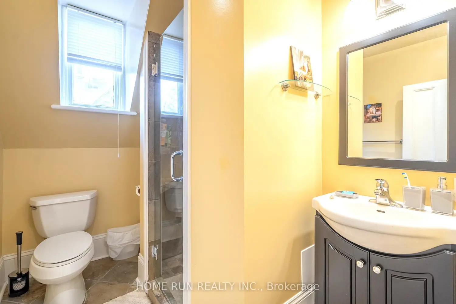 Additional image 20 of 431 Gilmour Street