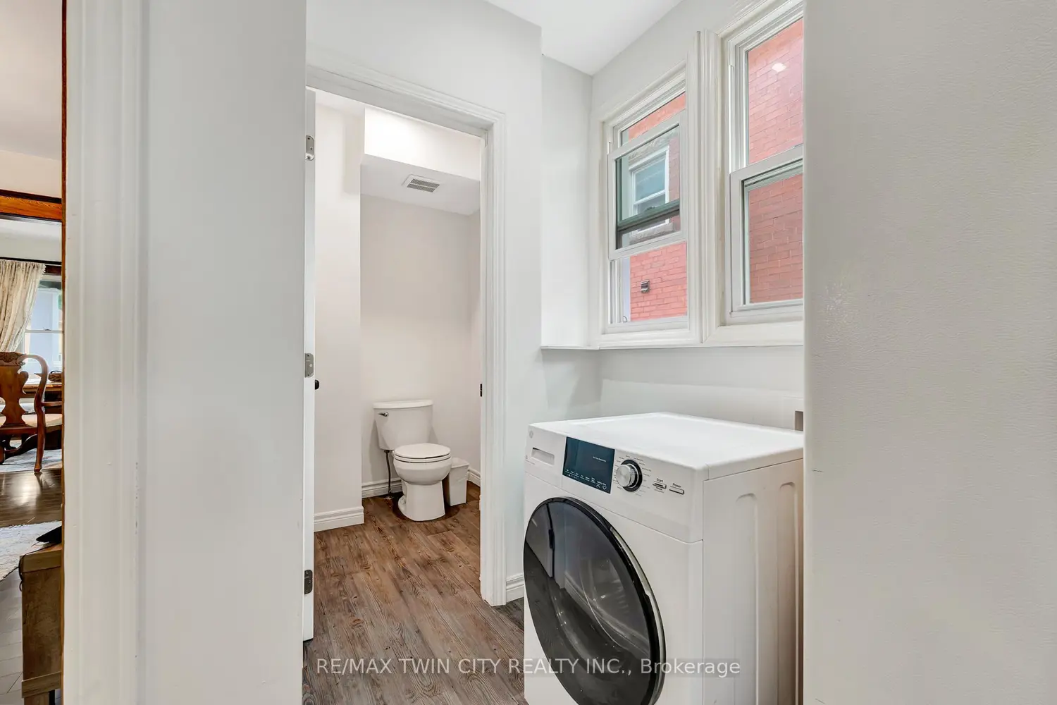 Additional image 8 of 42 Shanley Street
