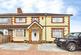 Additional image 2 of Kingshill Road, Knowle, BRISTOL, BS4