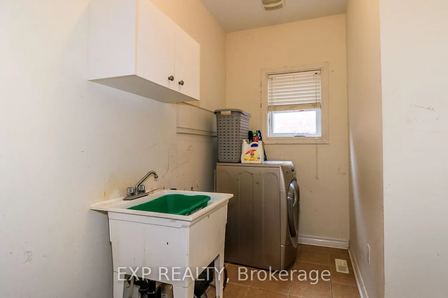 Additional image 16 of 125 Jessica Drive
