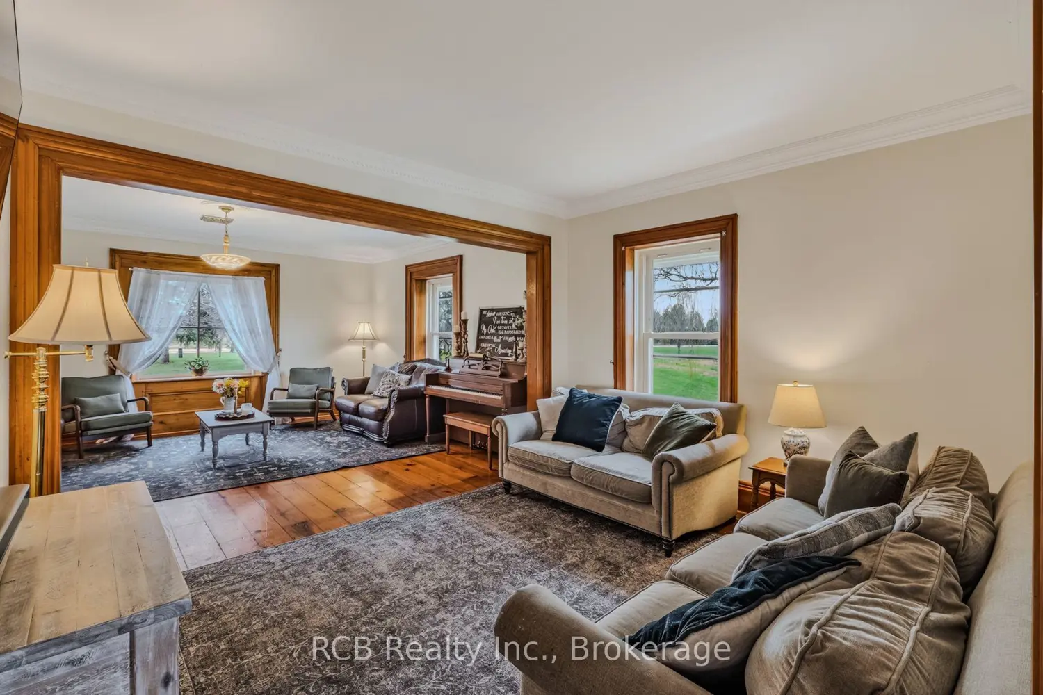 3531 Governors Road photo 5