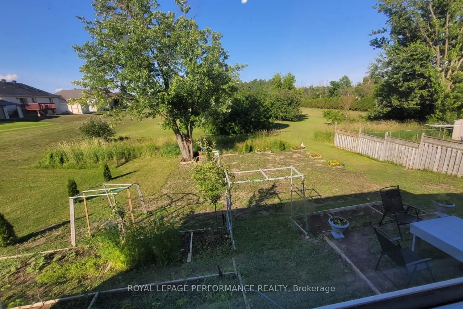 Additional image 19 of 2261 Pitt Street