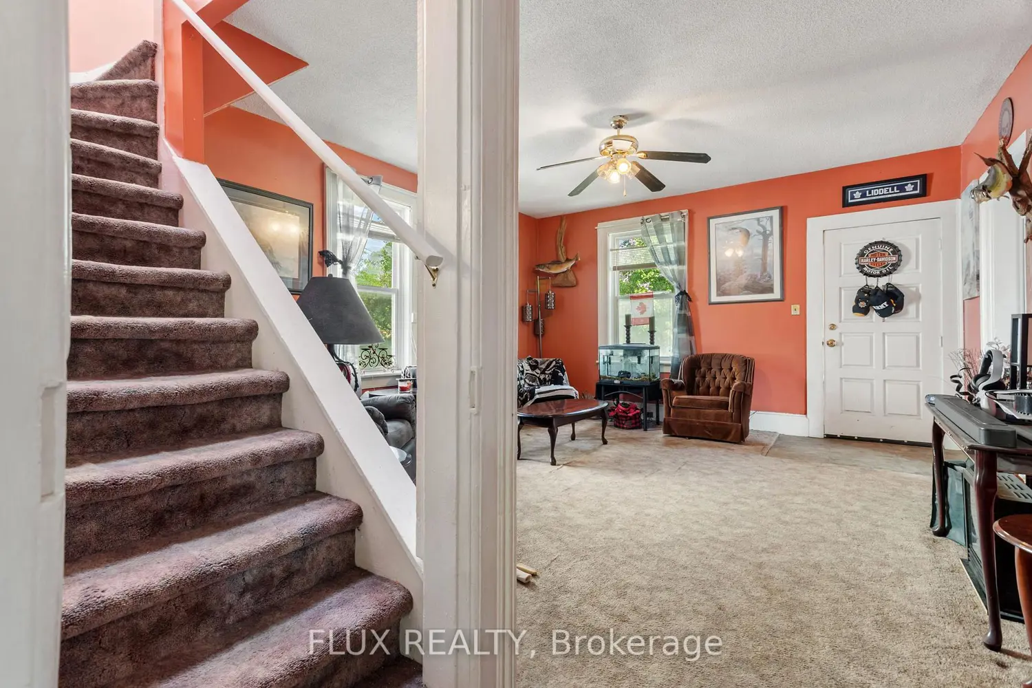 21 Brant Street photo 5