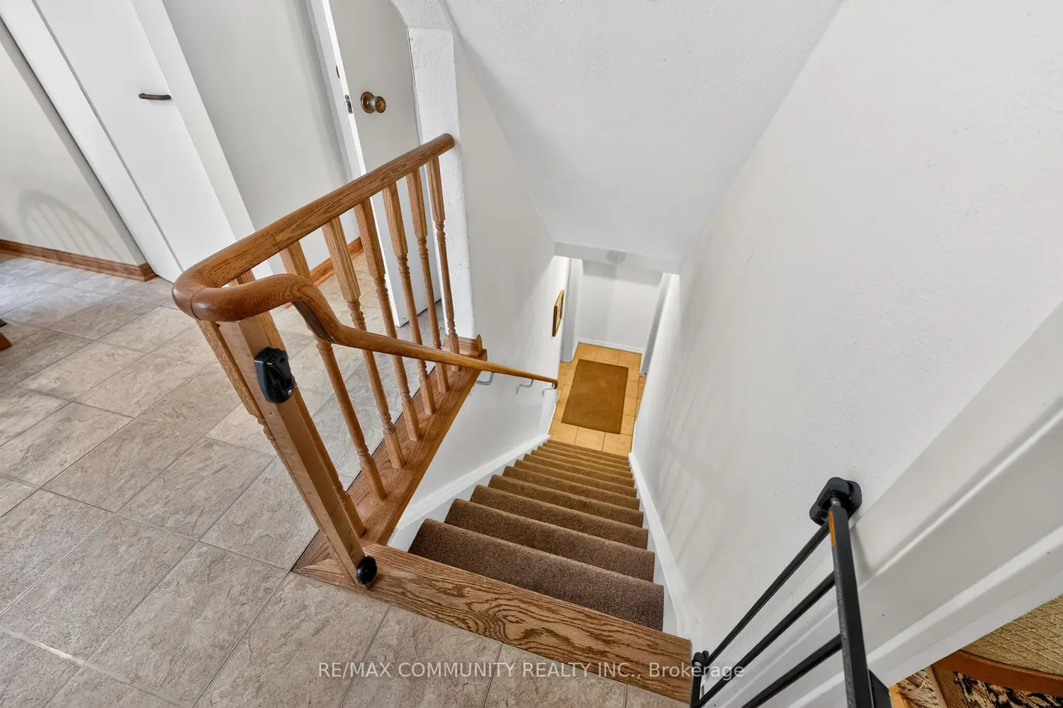 Additional image 13 of 588 Huntingwood Drive