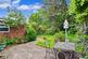The Hawthorns, East Boldon photo 4