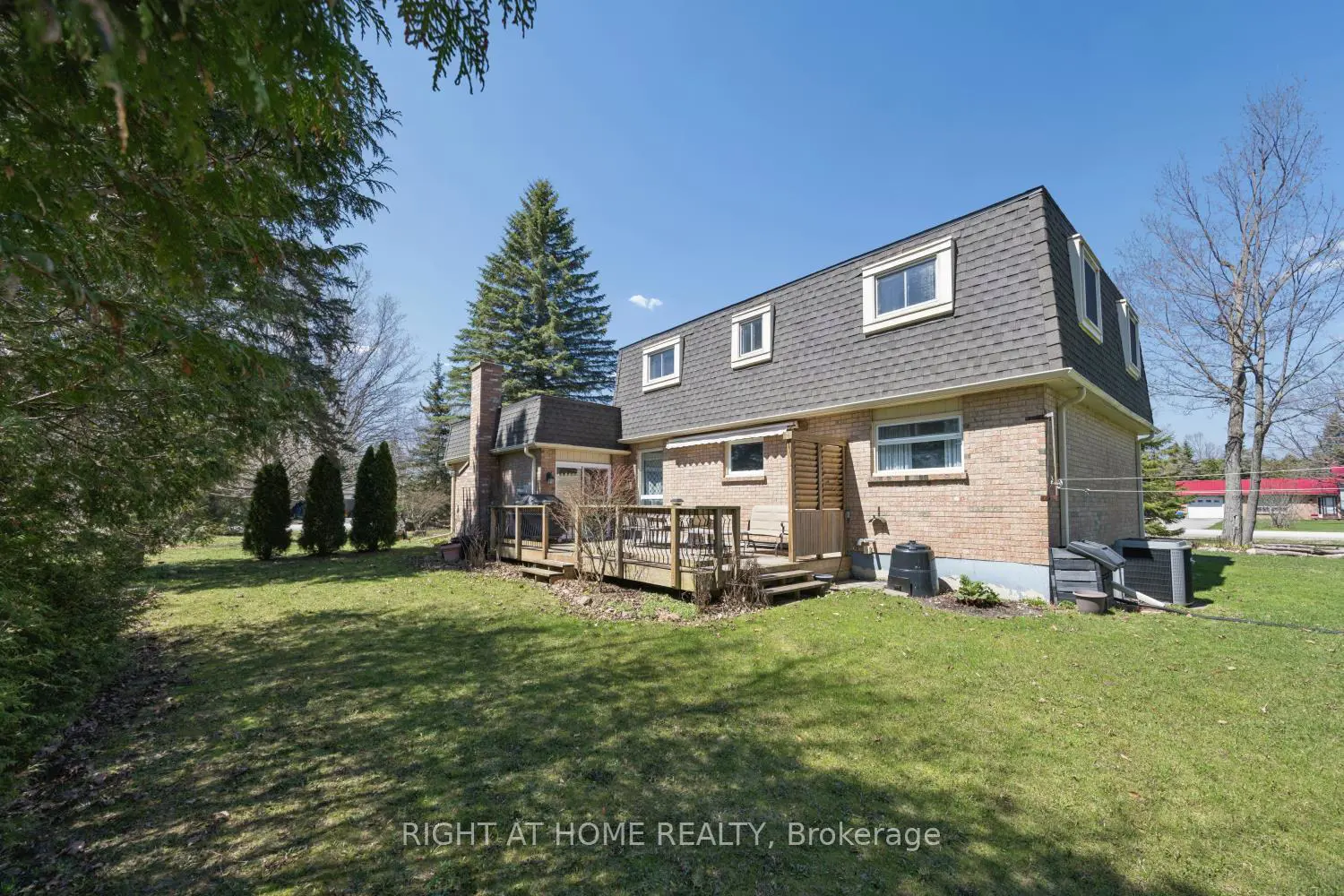 Additional image 19 of 121 Robmar Crescent