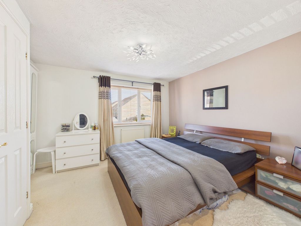 Additional image 10 of 3 bed detached house for saleThornhill Close, Gateshead NE11