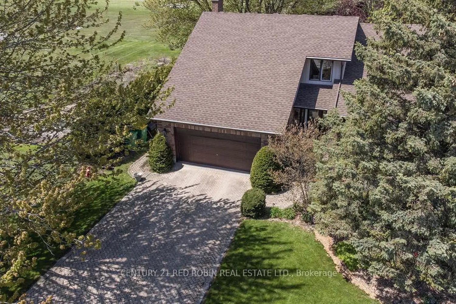 Additional image 14 of 110 Roe Street