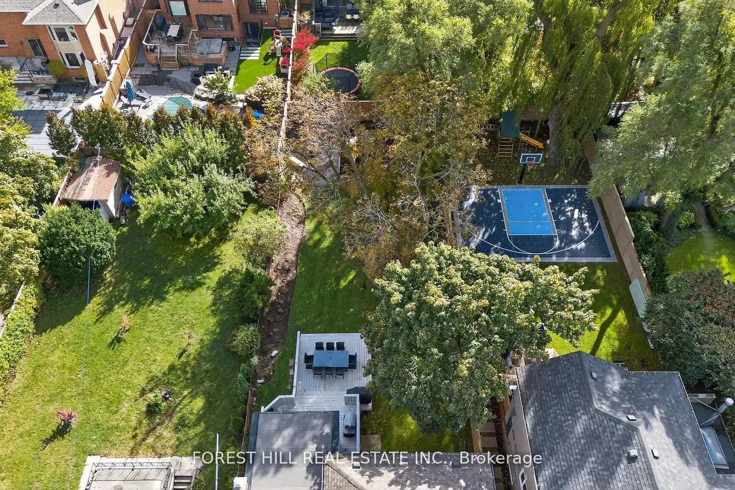Additional image 18 of 101 Bombay Avenue