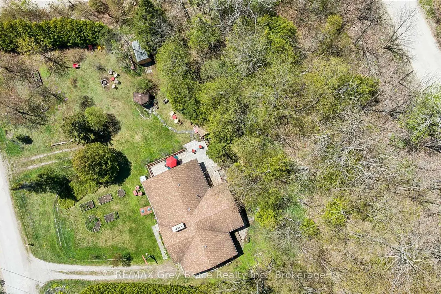 Additional image 18 of 25 Shoreline Drive