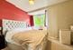 Additional image 5 of Fourth Avenue, Sundon Park, Luton, Bedfordshire, LU3 3BS
