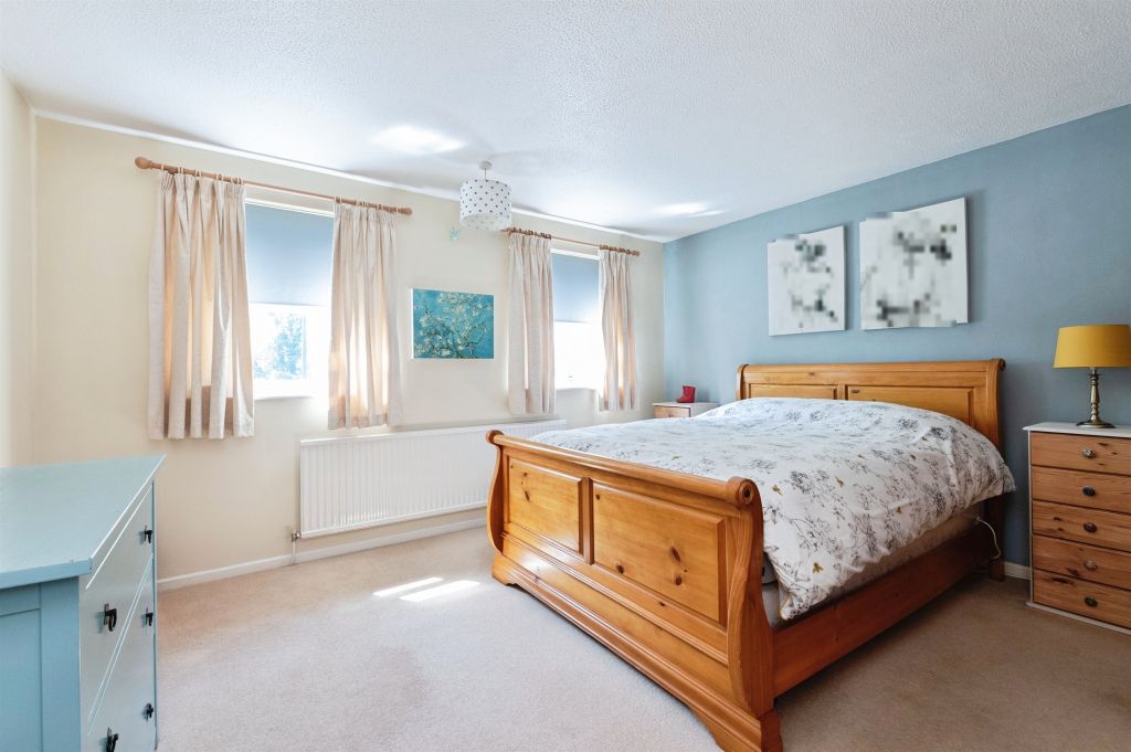 Additional image 9 of 3 bed detached house for saleBridge Street, Fordingbridge SP6