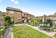 Additional image 16 of Armingford Crescent, Melbourn, Royston