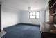 Longfield Road, Stourbridge photo 2
