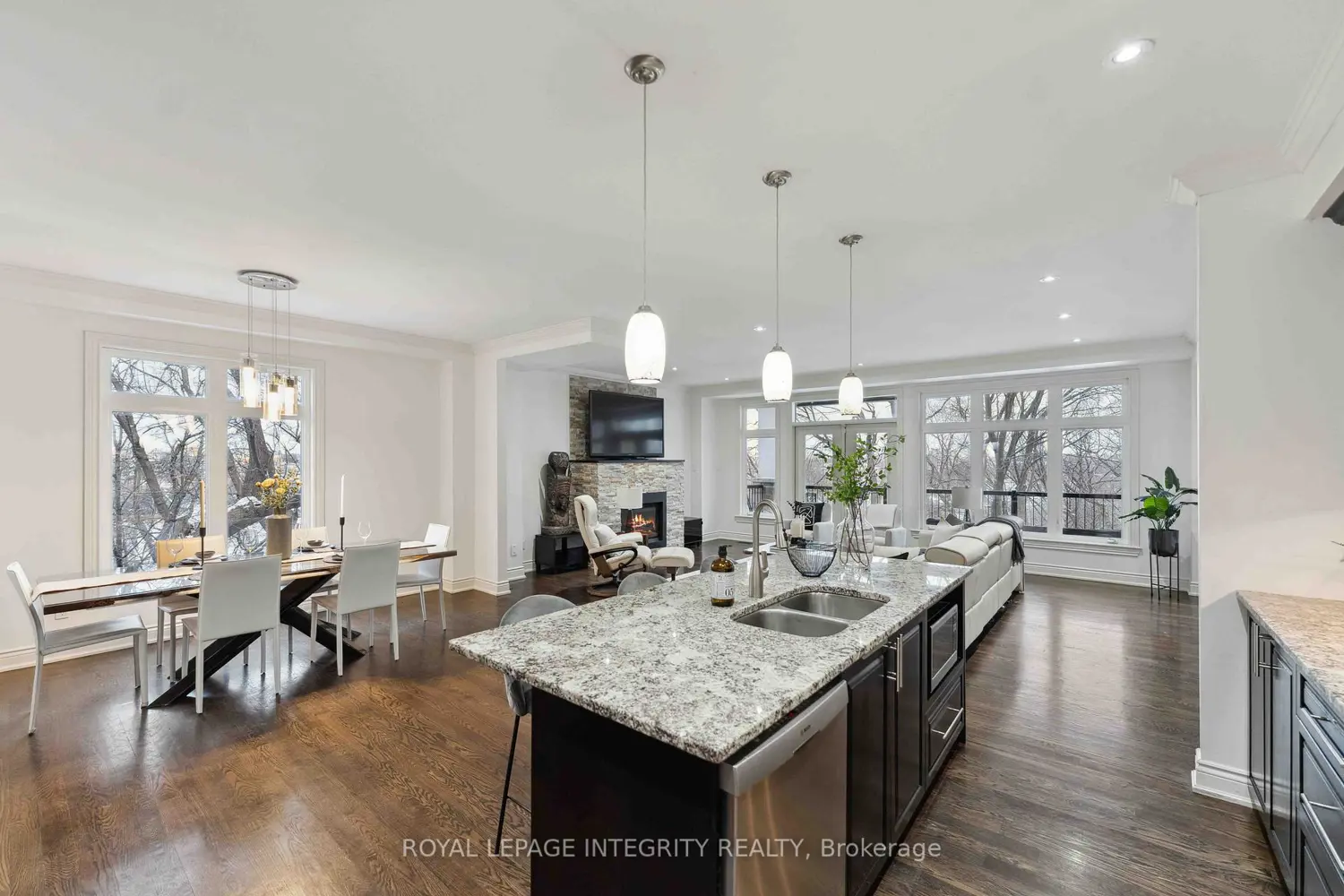 612 Besserer Street photo 4