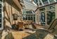 Additional image 10 of Vicarage Lane, Dore, Sheffield