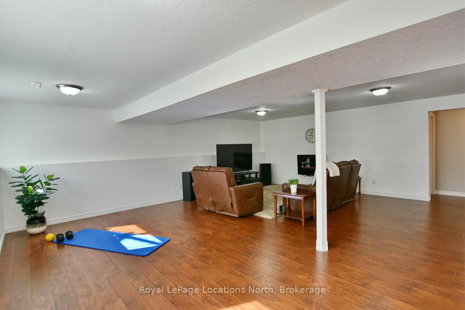 Additional image 8 of 155 Lily Drive