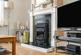 Additional image 4 of Cleeveland Street, Cheltenham, Gloucestershire, GL51