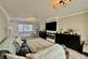 Guildford Avenue, Westgate-on-sea CT8 photo 3