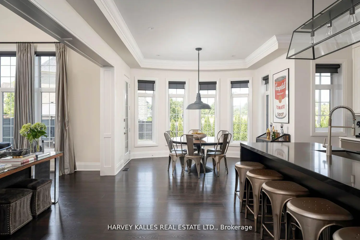 4 Larkin Avenue photo 4