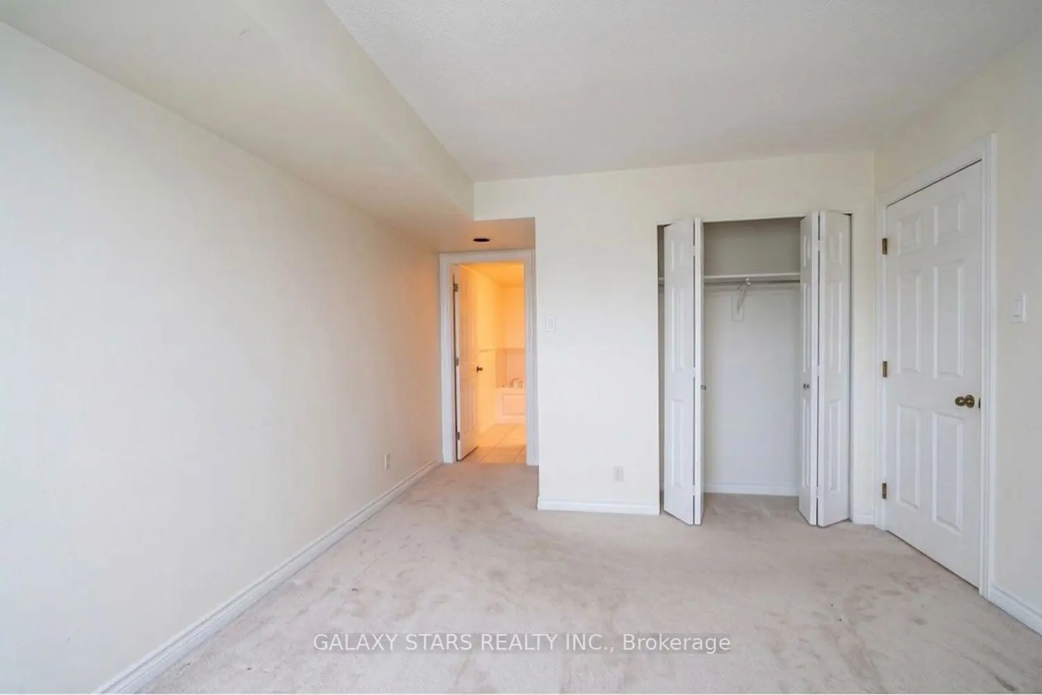Additional image 8 of 120 Grant Carman Drive 902