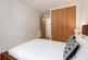 Additional image 10 of Lochrin Place, Edinburgh, EH3