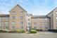 Bruff Road, Ipswich