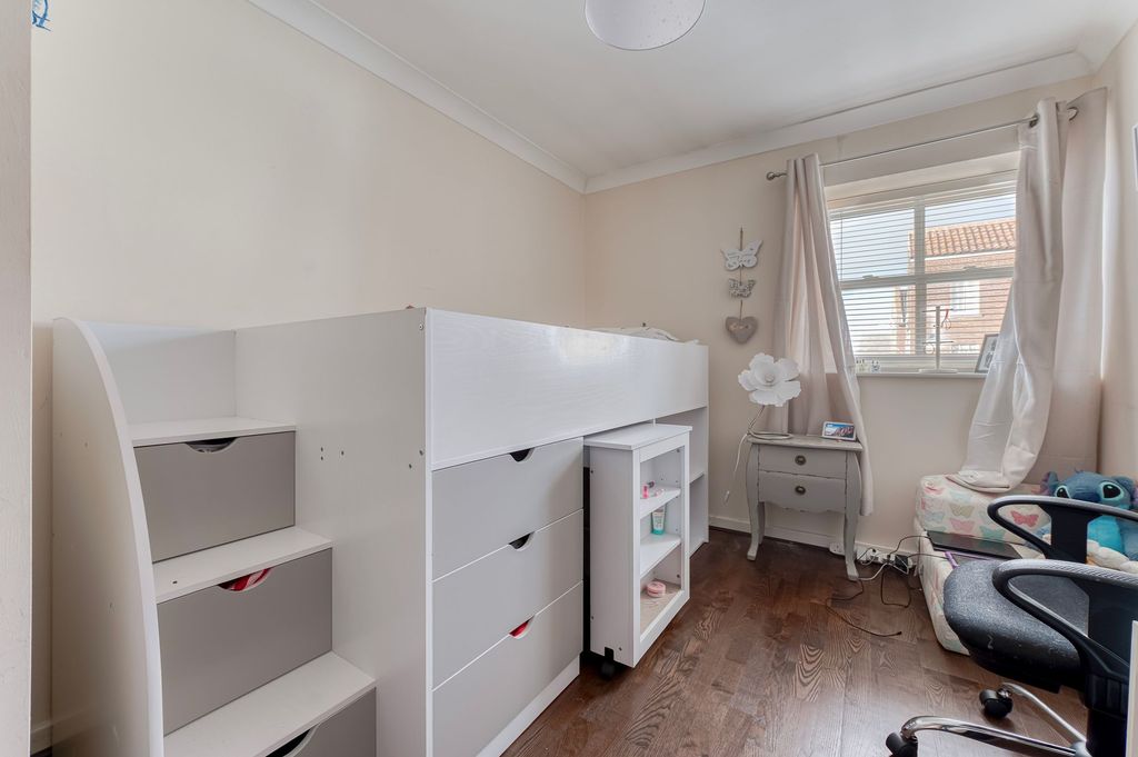 Additional image 9 of 3 bed flat for saleKing Street, Great Yarmouth NR30