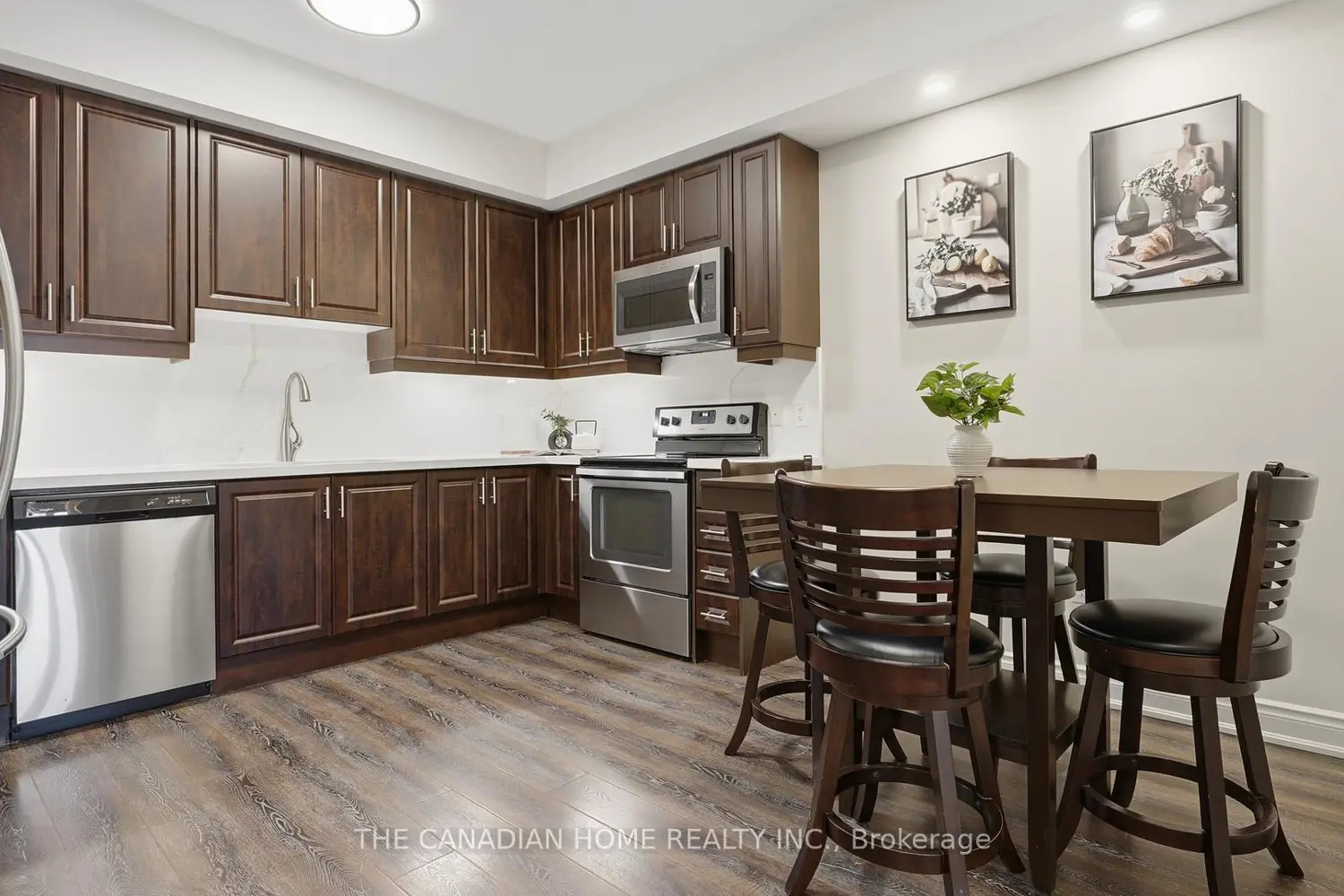 Additional image 2 of 8111 Forest Glen Drive 332
