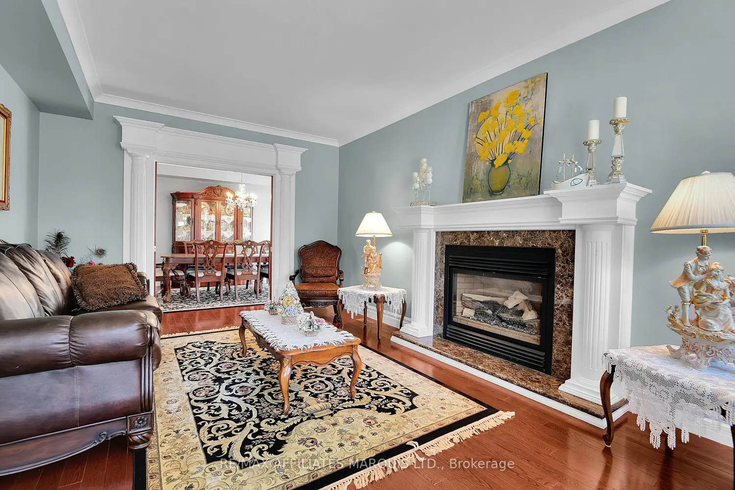 16935 Beaver Dam Drive photo 3