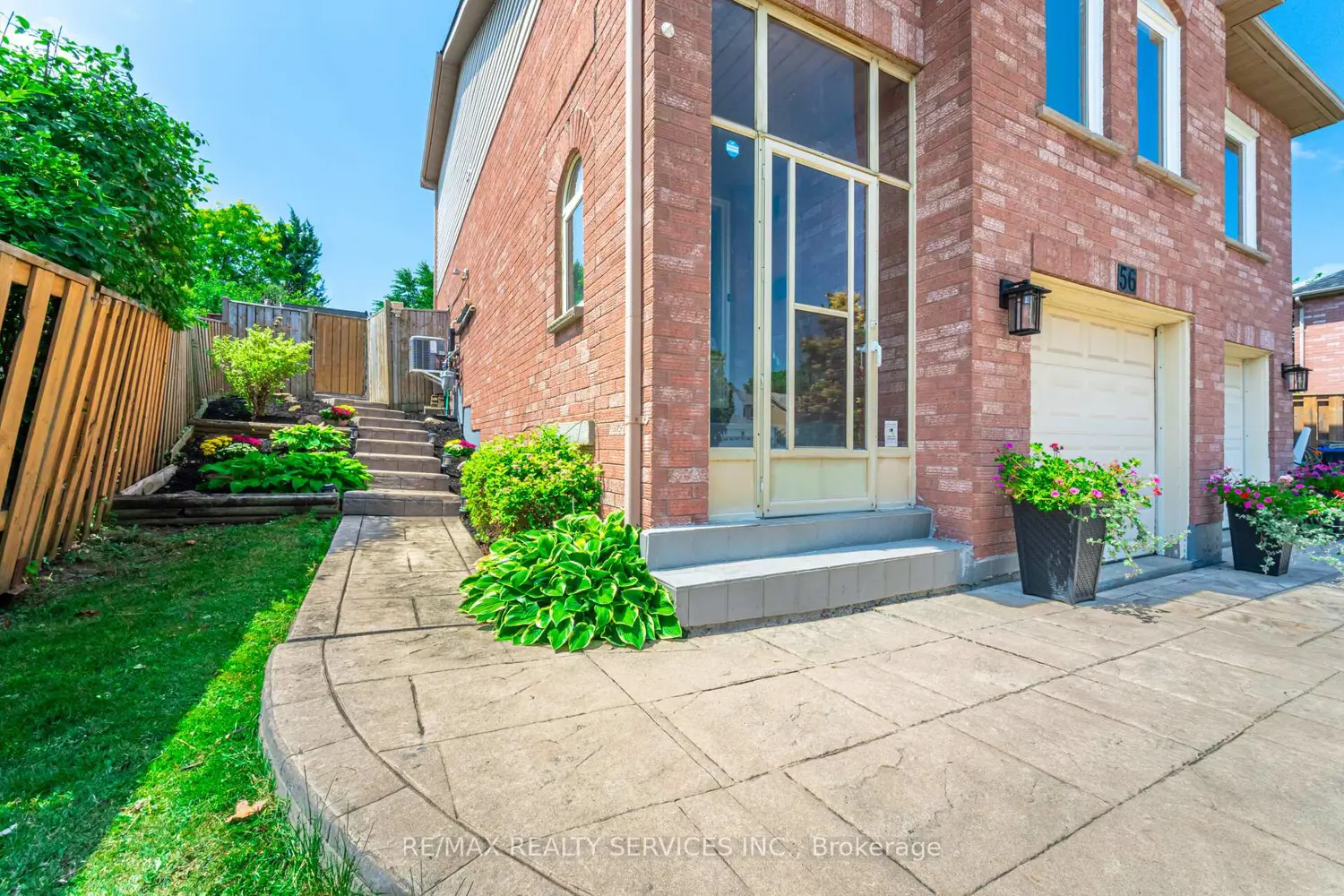 Additional image 4 of 56 Nuffield Street