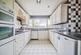 Additional image 4 of Kingsfold, Bradville, Milton Keynes