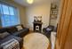 Additional image 4 of Station Road, Glais, Swansea