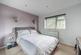 Annette Close, Harrow, HA3 photo 5