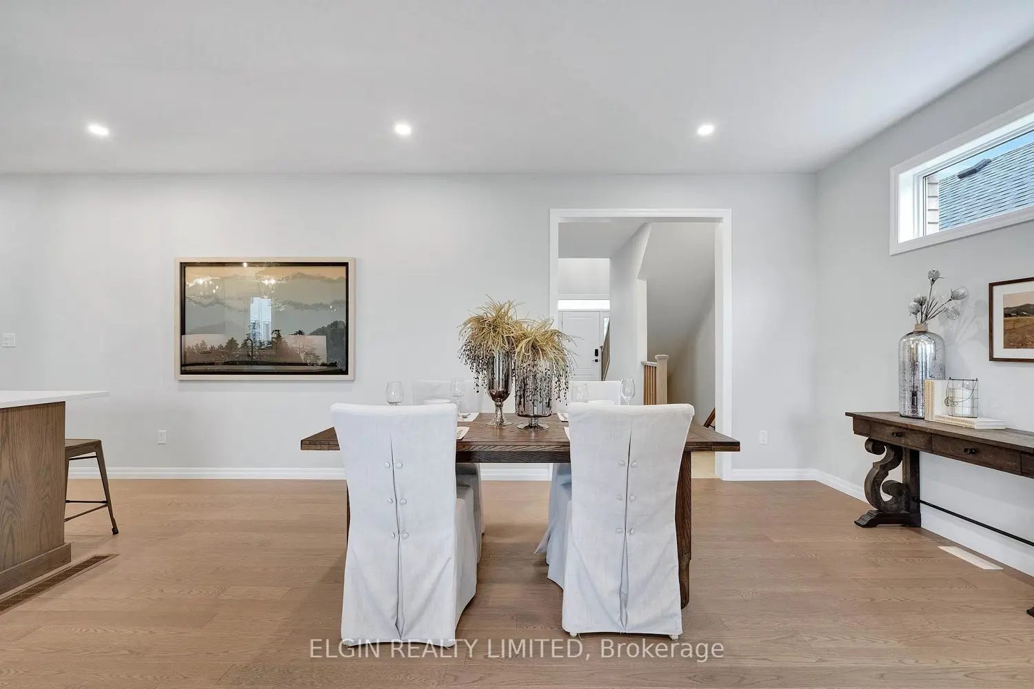 6 Keba Crescent photo 2