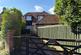 Queens Street, Stedham, GU29 photo 3