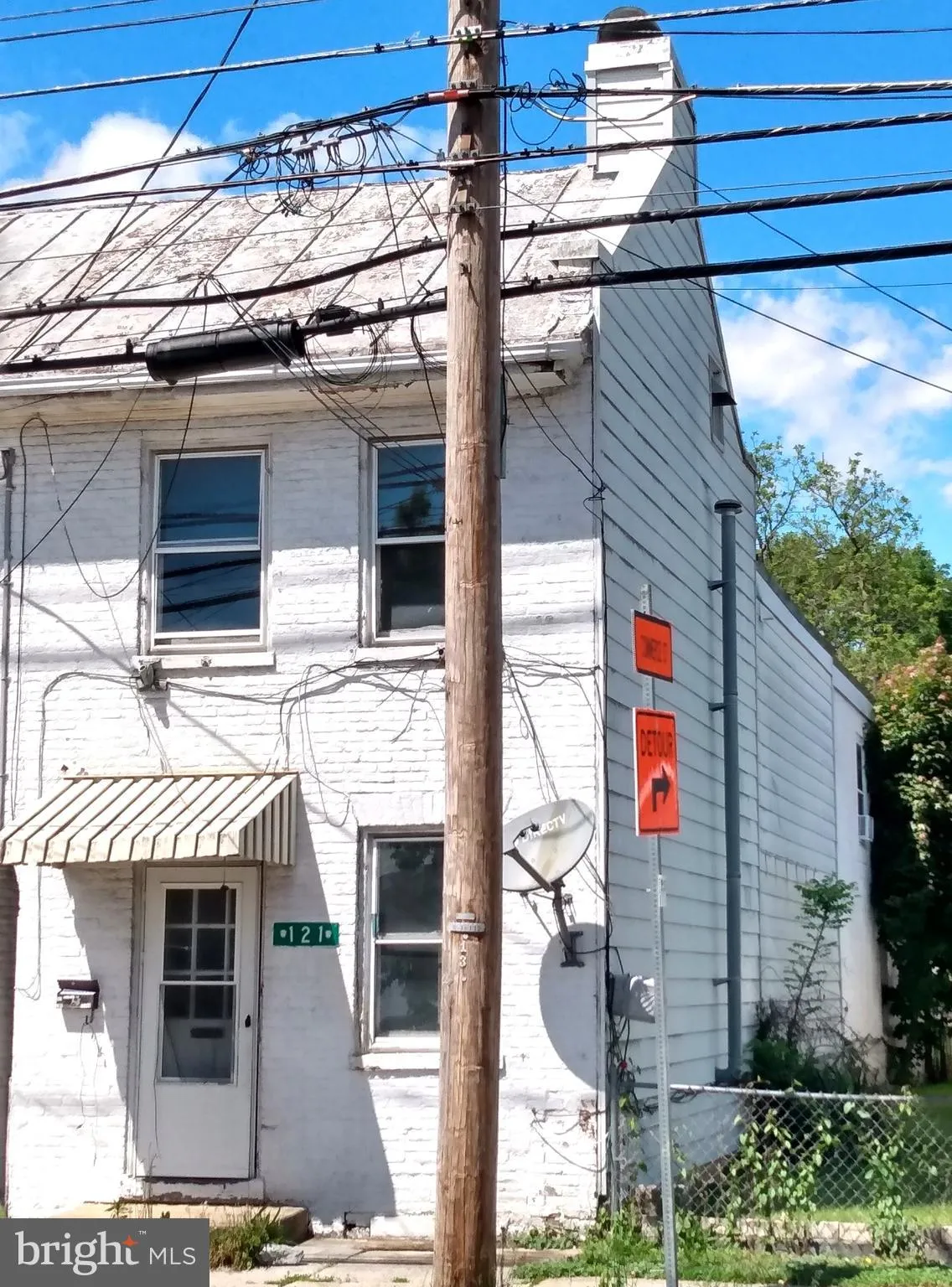 Additional image 22 of 121 W King Street, Chambersburg, PA 17201