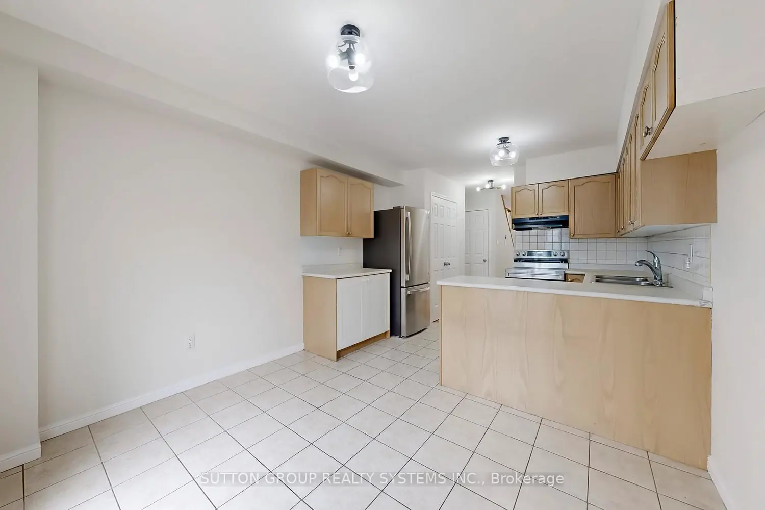Additional image 4 of 68 Osler Street